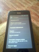 Лот: 7603423. Фото: 2. HTC 210 dual sim. Смартфоны, связь, навигация