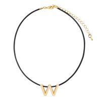 Лот: 24674534. Фото: 5. Подвеска EKONIKA