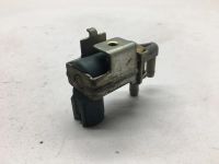 Лот: 20384929. Фото: 4. Клапан вакуумный Lexus Rx300 2000... Красноярск