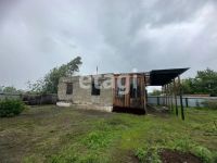 Лот: 25290310. Фото: 7. 3-комн. дача , СНТ Ветеран СНТ...