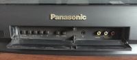 Лот: 19957568. Фото: 3. Телевизор "Panasonic" TC-29V80R... Бытовая техника