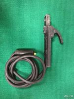 Лот: 17672330. Фото: 5. Инверторный сварочный аппарат...