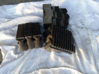 Лот: 7249587. Фото: 4. патрон токарный. Красноярск