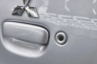 Лот: 19388200. Фото: 18. Mitsubishi Mirage, VI Рестайлинг...