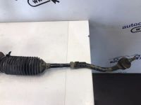 Лот: 21706772. Фото: 5. рулевая рейка Kia Rio JB