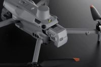 Лот: 25601296. Фото: 2. Аккумулятор для DJI Matrice 4... Запчасти для бытовой техники