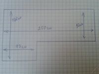 Лот: 5830370. Фото: 4. Продам Диван угловой. Красноярск