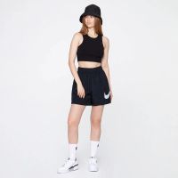 Лот: 22730231. Фото: 3. Женские шорты Nike Sportswear... Одежда, обувь, галантерея