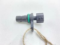 Лот: 23597207. Фото: 2. Датчик положения распредвала Nissan... Автозапчасти