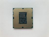 Лот: 19314761. Фото: 2. Intel Core i3-530 (2.93Ghz, SLBX7... Комплектующие