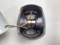 Лот: 21137879. Фото: 6. Поршень Mercedes-Benz С-Class...