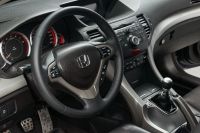 Лот: 24898779. Фото: 15. Honda Accord 2008