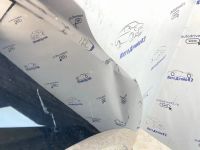 Лот: 25530685. Фото: 11. крыло Haval M6