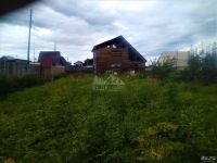 Лот: 16324409. Фото: 2. Продается дом 144 кв.м. 10 сот... Продажа