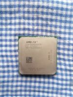 Лот: 24905022. Фото: 2. Материнская плата gigabyte с процессором... Комплектующие