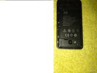 Лот: 10236395. Фото: 3. смартфон. Красноярск