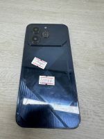 Лот: 25888333. Фото: 3. Смартфон Китай реплика неисправен... Красноярск