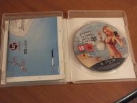 Лот: 8238688. Фото: 2. Grand Theft Auto 5 (GTA 5) с картой. Игровые приставки, консоли, видеоигры
