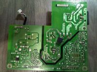 Лот: 15751529. Фото: 2. блок питания philips 196E3L, 4H... Запчасти для бытовой техники