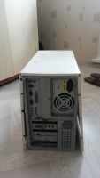 Лот: 7775716. Фото: 3. Системный блок. Компьютеры, оргтехника, канцтовары