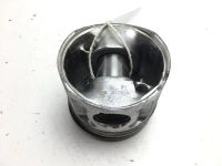 Лот: 20601346. Фото: 4. Поршень Audi A6 2001 059107066F... Красноярск