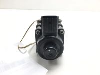 Лот: 20402291. Фото: 5. Клапан EGR Subaru Forester 2005...