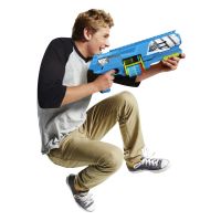 Лот: 16094727. Фото: 4. Бластеры Boomco Mattel. Красноярск