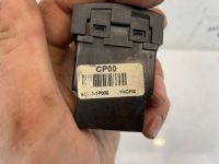 Лот: 24872245. Фото: 5. кнопка корректора фар Kia Venga...