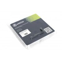 Лот: 24699114. Фото: 12. Кольца Arkon 30 мм быстросъемные...