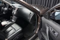 Лот: 24316865. Фото: 10. Infiniti FX35 2008