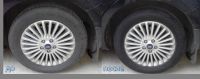 Лот: 6922820. Фото: 3. Полироль для шин «Black Rubber... Авто, мото, водный транспорт