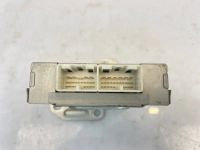 Лот: 25327513. Фото: 5. блок управления АКПП Daewoo Winstorm...