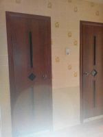 Лот: 7766273. Фото: 6. Сдам 1 комнатная квартира Судостроительная...