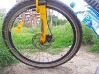 Лот: 4402623. Фото: 2. Велосипед. Велоспорт