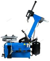 Лот: 16319521. Фото: 6. Шиномонтажный стенд станок автомат...