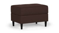 Лот: 24417175. Фото: 4. Пуф Amani PRO. Красноярск