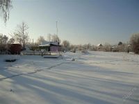 Лот: 779593. Фото: 2. Два смежных участка с домиком... Продажа
