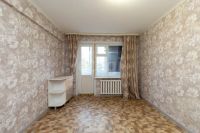 Лот: 25810315. Фото: 5. 2-комн. квартира , Красноярск...