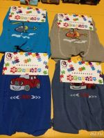 Лот: 8718945. Фото: 6. Колготки детские! 86-122. Смоленск...