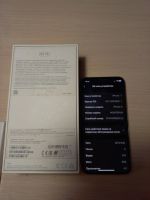 Лот: 19821687. Фото: 2. iPhone X 64gb. Смартфоны, связь, навигация