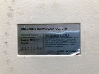 Лот: 25881961. Фото: 3. Клавиатура Onleader Technology... Компьютеры, оргтехника, канцтовары