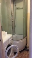 Лот: 15682649. Фото: 5. Сдам квартиру Вильского 32, студия...