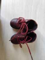 Лот: 25279280. Фото: 4. Ботинки детские на девочку, 20... Красноярск