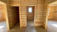 Лот: 25327435. Фото: 6. Продажа Частный дом Абакан, 130...