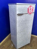 Лот: 12641172. Фото: 3. Холодильник (эконом) бирюса б-17... Бытовая техника