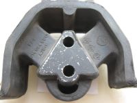 Лот: 7583292. Фото: 2. Опора двигателя OPEL Kadett 614... Автозапчасти