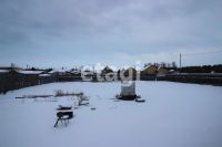 Лот: 25287709. Фото: 19. 5-комн. и более дом , посёлок...