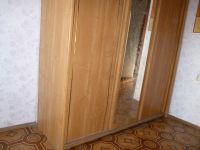 Лот: 7551869. Фото: 2. Шкаф-купе. Хранение вещей