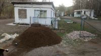 Лот: 15934287. Фото: 7. Песок Щебень Пгс Пщс Гравий Чернозем...