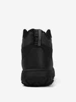 Лот: 25807697. Фото: 3. Кроссовки утепленные мужские Etonic... Красноярск